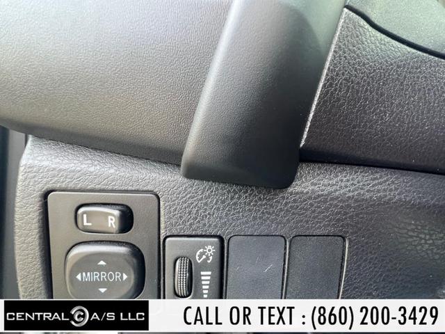 Photo of 2019 Blizzard Pearl Toyota Corolla
