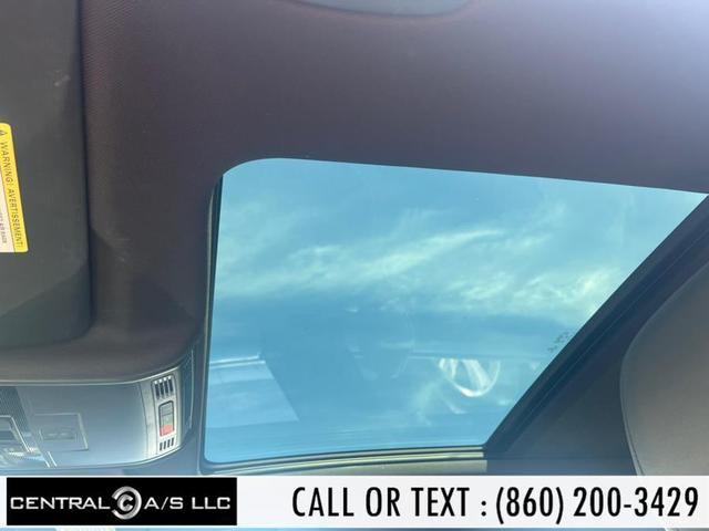 Photo of 2021 Platinum Gray Metallic Volkswagen Tiguan