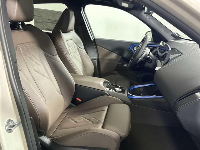 Photo of 2026 Dune BMW X3