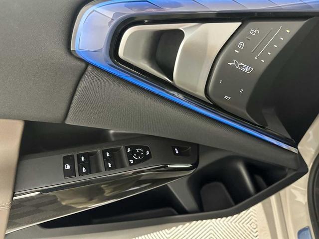 Photo of 2026 Dune BMW X3