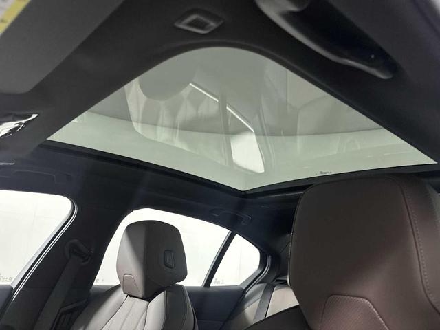 Photo of 2026 Alpine White BMW 530