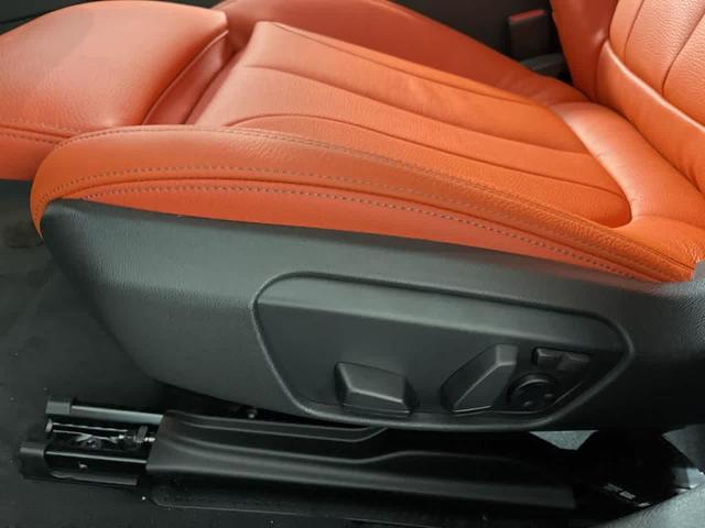 Photo of 2023 Jet Black BMW 228 Gran Coupe