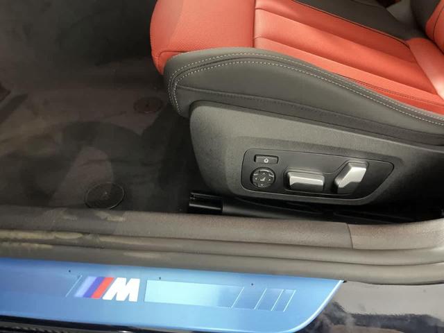 Photo of 2025 Carbon Black Metallic BMW 840 Gran Coupe