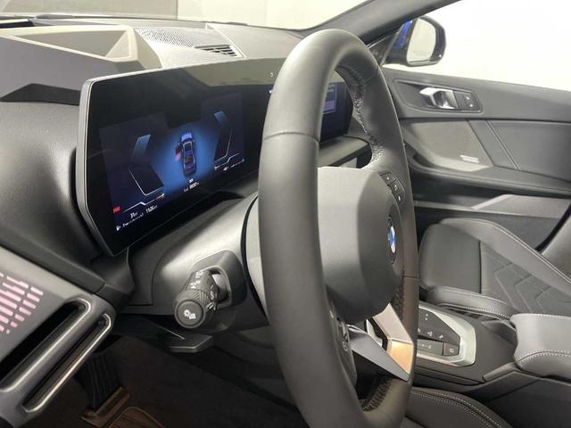 Photo of 2025 Portimao Blue Metallic BMW 228 Gran Coupe