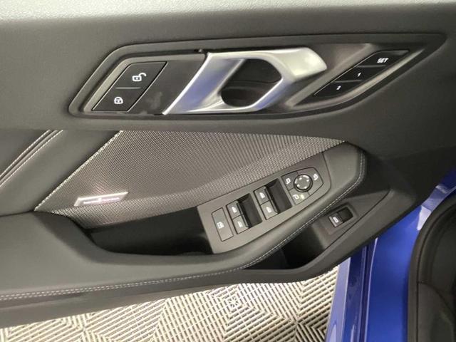 Photo of 2025 Portimao Blue Metallic BMW 228 Gran Coupe