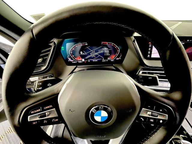 Photo of 2024 Storm Bay Metallic BMW 228 Gran Coupe