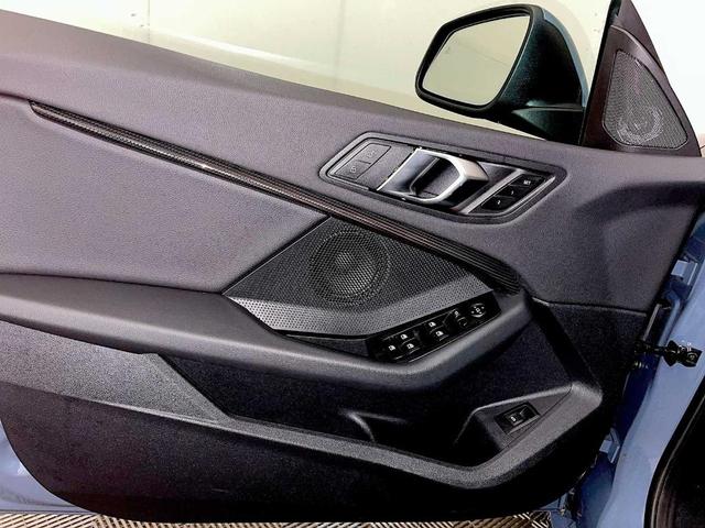Photo of 2024 Storm Bay Metallic BMW 228 Gran Coupe