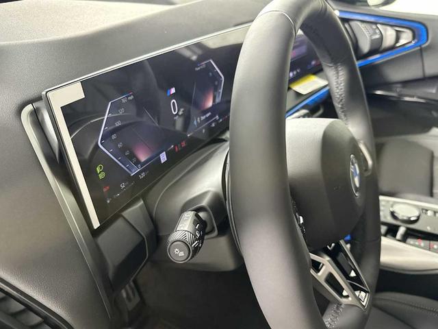 Photo of 2026 Gray Metallic BMW X3