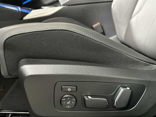 Photo of 2026 Gray Metallic BMW X3