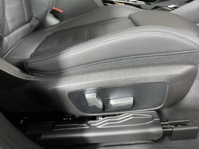 Photo of 2023 Skyscraper Gray Metallic BMW X3