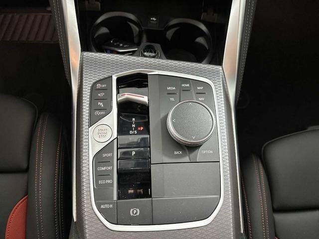 Photo of 2026 Mineral White Metallic BMW 430