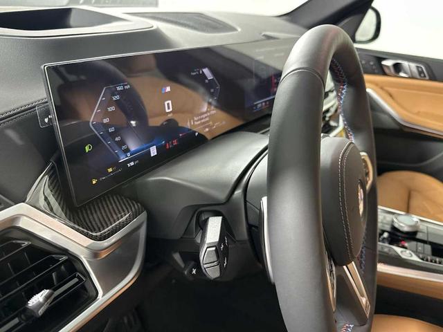 Photo of 2026 Black Sapphire Metallic BMW X5