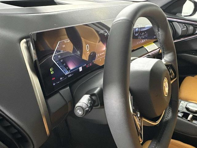 Photo of 2025 Dark Graphite Metallic BMW X3