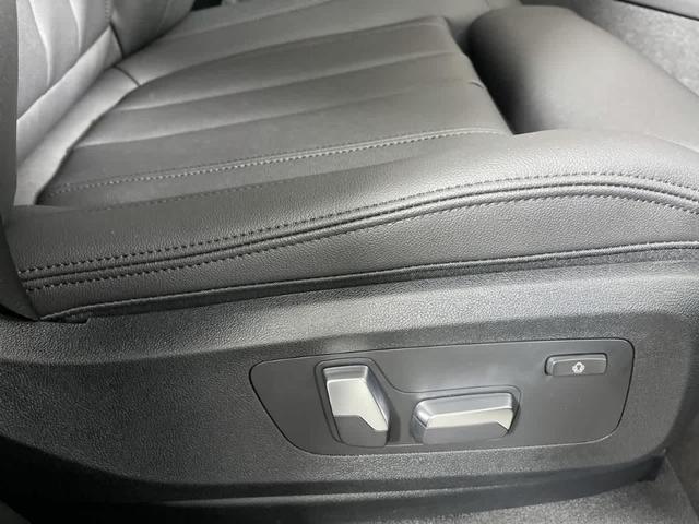 Photo of 2022 Metallic BMW X5