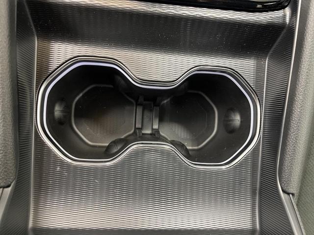 Photo of 2025 Metallic Jeep Grand Cherokee