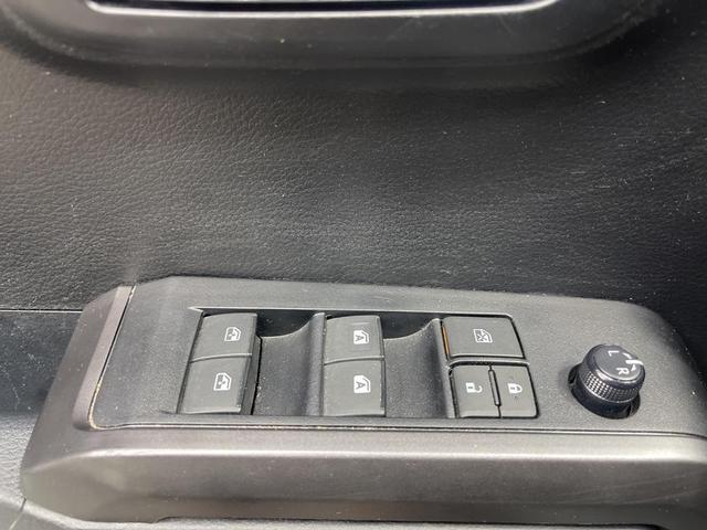 Photo of 2022 Green Toyota Tacoma