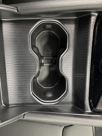 Photo of 2025 Diamond Black Jeep Grand Cherokee