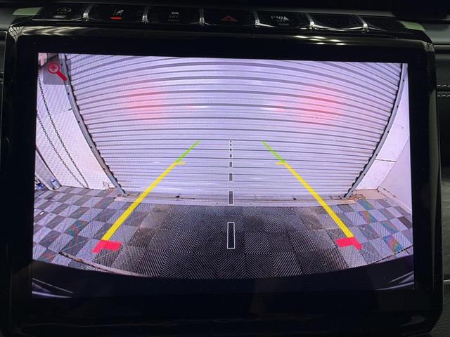 Photo of 2025 Diamond Black Jeep Grand Cherokee