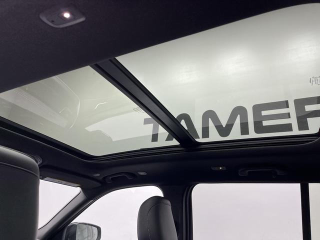 Photo of 2025 Diamond Black Jeep Grand Cherokee