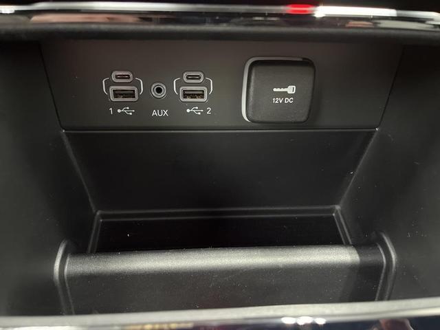 Photo of 2025 Diamond Black Jeep Grand Cherokee