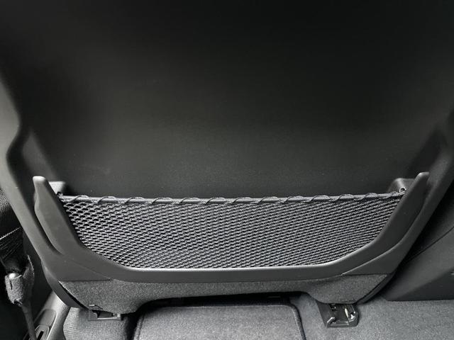 Photo of 2025 Diamond Black Jeep Grand Cherokee