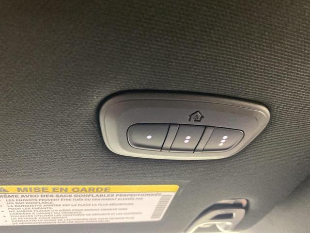 Photo of 2024 Bright White Clearcoat RAM 2500