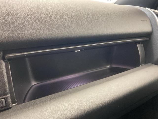Photo of 2024 Bright White Clearcoat RAM 2500