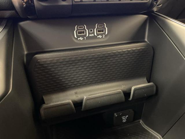 Photo of 2024 Bright White Clearcoat RAM 2500