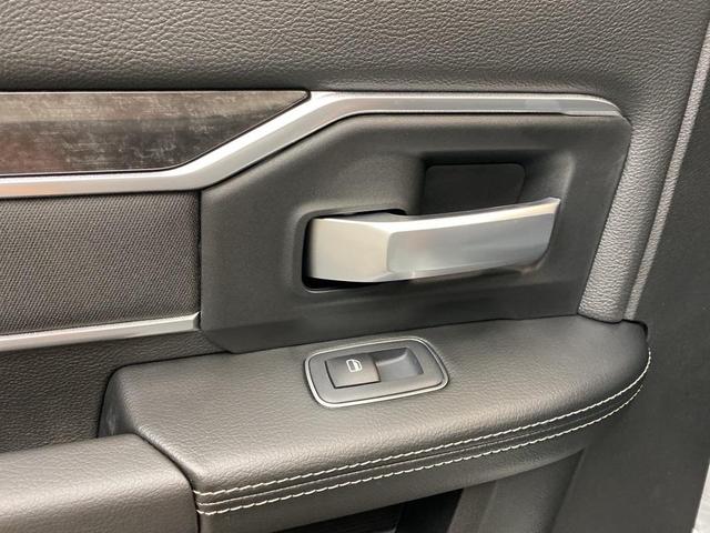 Photo of 2024 Bright White Clearcoat RAM 2500