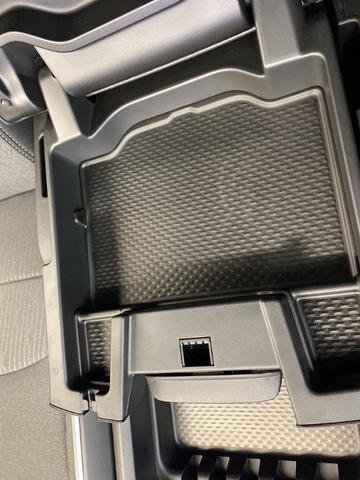 Photo of 2024 Bright White Clearcoat RAM 2500