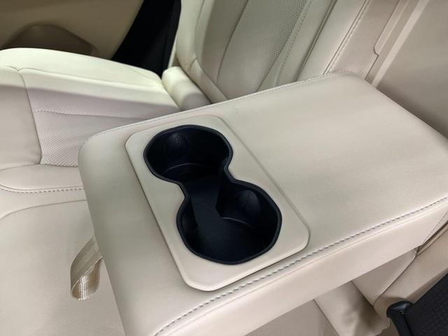 Photo of 2025 Velvet Red Pearlcoat Jeep Grand Cherokee