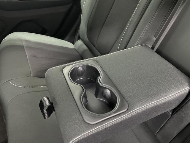 Photo of 2025 Bright White Clearcoat Jeep Grand Cherokee