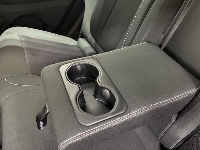 Photo of 2025 Metallic Jeep Grand Cherokee