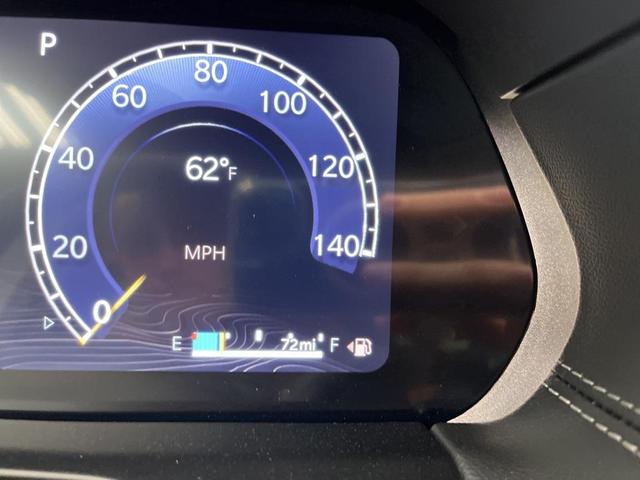 Photo of 2025 Metallic Jeep Grand Cherokee