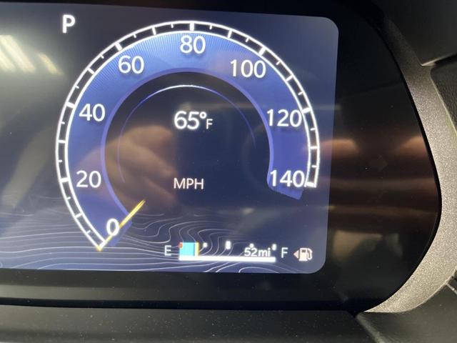 Photo of 2025 Diamond Black Jeep Grand Cherokee
