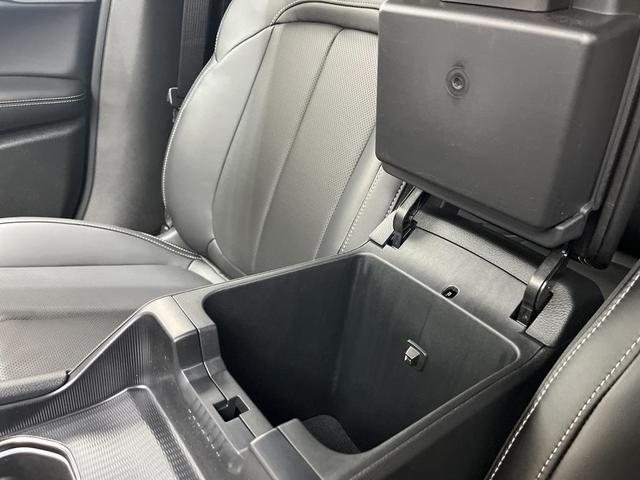 Photo of 2025 Diamond Black Jeep Grand Cherokee