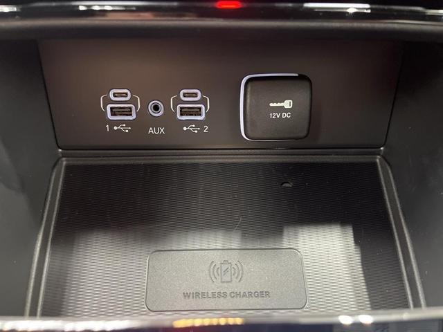 Photo of 2025 Diamond Black Jeep Grand Cherokee
