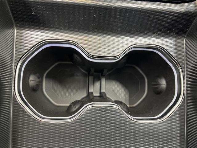 Photo of 2025 Diamond Black Jeep Grand Cherokee