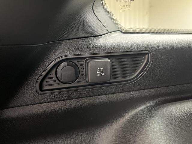 Photo of 2025 Diamond Black Jeep Grand Cherokee