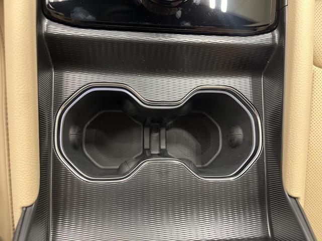 Photo of 2025 Diamond Black Jeep Grand Cherokee