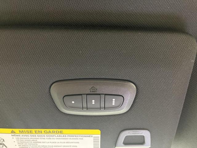 Photo of 2025 Diamond Black Jeep Grand Cherokee