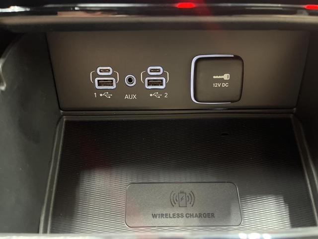 Photo of 2025 Diamond Black Jeep Grand Cherokee