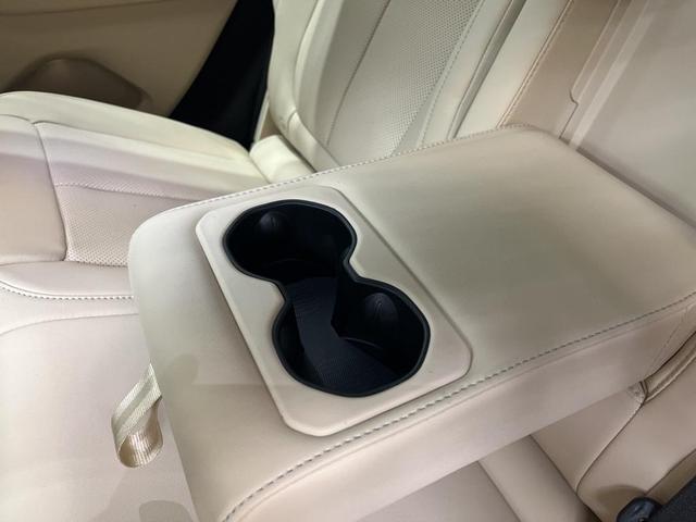 Photo of 2025 Diamond Black Jeep Grand Cherokee