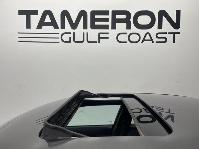 Photo of 2023 Granite Crystal Clearcoat Metallic Dodge Charger