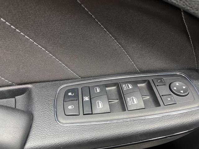 Photo of 2023 Granite Crystal Clearcoat Metallic Dodge Charger