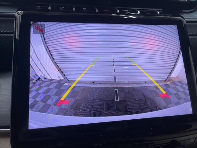 Photo of 2025 Bright White Clearcoat Jeep Grand Cherokee