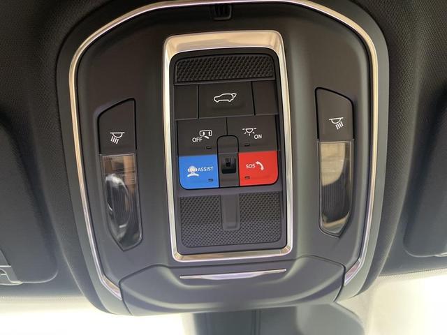 Photo of 2025 Bright White Clearcoat Jeep Grand Cherokee