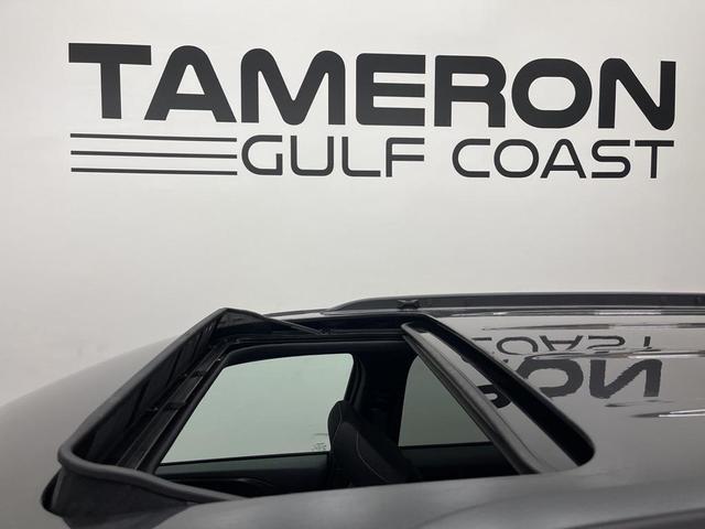 Photo of 2025 Metallic Jeep Grand Cherokee