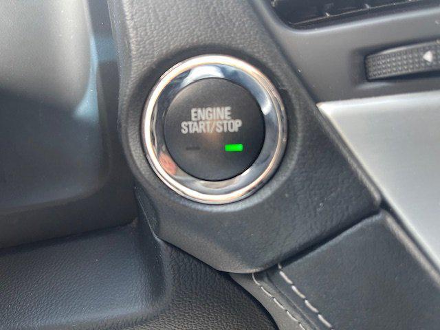 Photo of 2018 Gray GMC Yukon XL