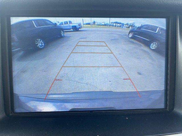 Photo of 2018 Gray GMC Yukon XL